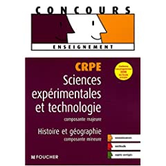 Histoire-géo et EPS: des conseils pour le choix de livres de prépa? 51ZinkDb4OL._SL500_AA240_