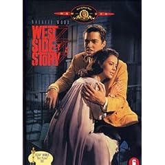 West Side Story (Bernstein, 1957) 51ZnXlP07rL._SL500_AA240_