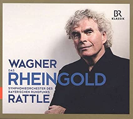 Sir Simon Rattle - Page 3 51Zq-Ij-0FL._SX425_