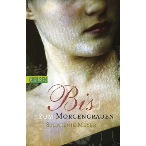 Stephenie Meyer - Die Bis(s) Reihe 51Zt2mCTxIL._SS500_