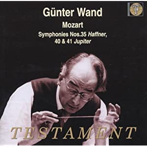 Günter Wand (1912-2002) 51Zwau-U26L._SL500_AA300_
