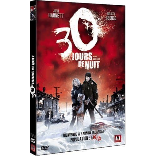 Vos derniers achats DVD et  Blu Ray - Page 23 51ZyStchuJL._SS500_