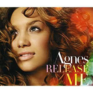 Studio - Agnes - Release Me (Studio Acapella) 51a-Izdx5ZL._SL500_AA300_