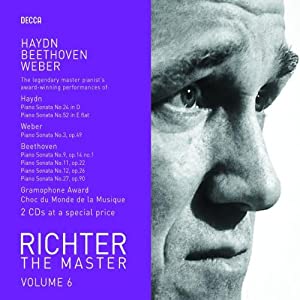 Sviatoslav RICHTER - Page 4 51a6xr8N%2BFL._SL500_AA300_