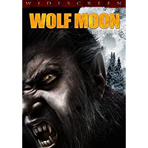  فلم الرعب Wolf.Moon.2009  51a74iLuy0L._SL500_AA300_