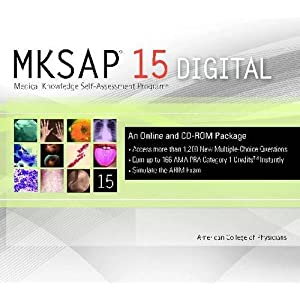 MKSAP 15 full 2010 51aArXug79L._SL500_AA300_