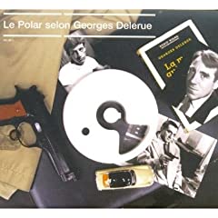 Georges Delerue 51aBCWFFNDL._SL500_AA240_