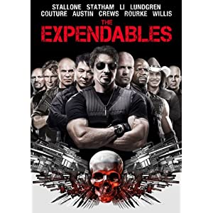 DVD/BLU RAY THE EXPENDABLES - Page 2 51aFwPpAaqL._SL500_AA300_