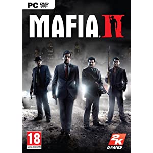 Concour pour gagnée le jeu MafiaII officiel sur steam. 51aHSxNBIpL._SL500_AA300_