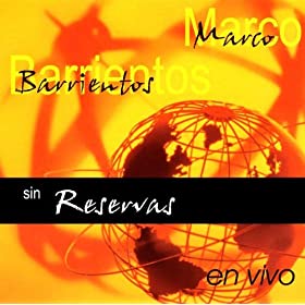 Sin reservas  51aI8GYaTkL._SL500_AA280_