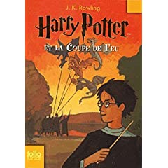 Harry Potter et la Coupe de Feu Tome4   51aIHNszatL._SL500_AA240_