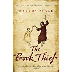 La Voleuse de Livres de Markus Zusak 51aLMdFaW1L._SL500_AA240_