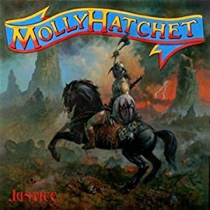 MOLLY HATCHET - Page 2 51aW1VROsGL._SL500_AA300_