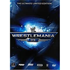 Petit chiffre de vente pour les dvd WWE 51aZn6WVn%2BL._AA240_