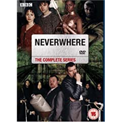 Neverwhere (Neil Gaiman) 51aa1Lex-fL._SL500_AA240_