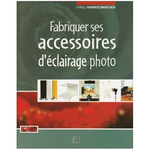 Le topic des livres sur la photo 51acmEwW7hL._SS500_