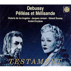 pelleas - Debussy - Pelléas et Mélisande - Page 17 51ageYjawyL._SL500_AA300_