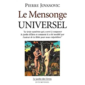 Amma : Le futur de cette planète dépend des femmes... 51aksXmPDoL._SL500_AA300_