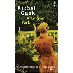 Arlington Park de Rachel Cusk 51aqsLrgDBL._SL500_AA240_