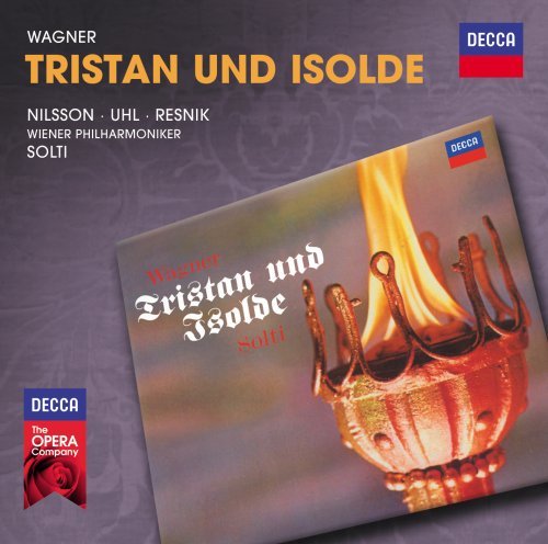 Wagner - Tristan et Isolde (3) - Page 4 51arOVLqHvL