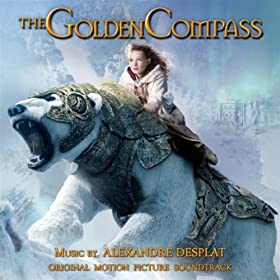 THE GOLDEN COMPASS 51auCaxp50L._SL500_AA280_