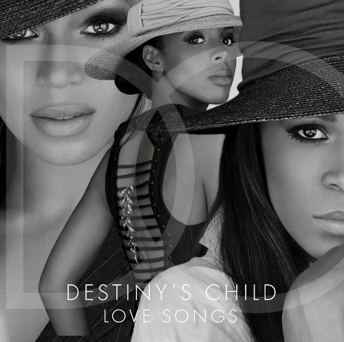 News sobre Destiny's Child - Página 21 51av2MW5YJL._SL500_