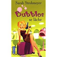 Livres de Sarah Strohmeyer 51ava2KHCbL._SL500_AA240_