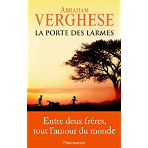 La porte des larmes de Abraham VERGHESE 51avbUmAmvL._SL500_AA300_