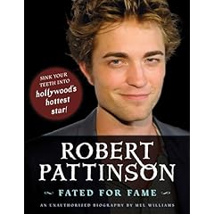 Tout sur Robert Pattinson (Edward Cullen) - Page 2 51b0B5CsKhL._SL500_AA240_