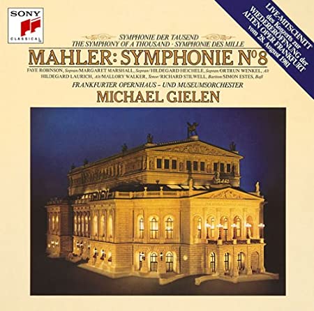 mahler - Mahler- 8ème symphonie - Page 3 51b3VMhfvEL._SX450_