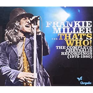 Frankie Miller 51b9yDahiJL._SL500_AA300_