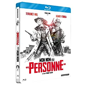 Mon Nom est Personne : 18/09/12 (Steelbook) 51bHHRbQb3L._SL500_AA300_