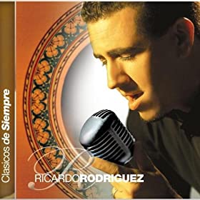 Ricardo Rodriguez-DiscoGrafia 51bHoWlM3KL._SL500_AA280_