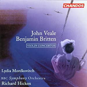Britten, Concerto pour violon 51bM9nW8OQL._SL500_AA300_