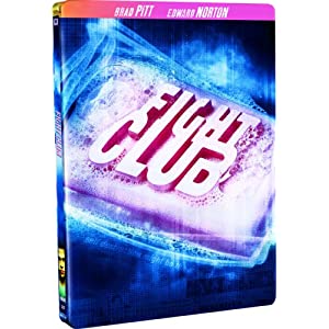 Fight Club 51bNHQ3eBhL._SL500_AA300_