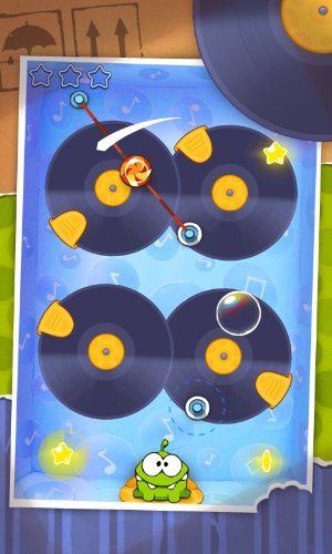 [Game Android] Cut The Rope 51bQYv2-FGL