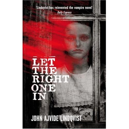    Let the Right One In 2008    DVDRip 51bRXevTW2L._SS500_