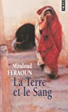 Il y a cinquante et un ans fut assassiné Mouloud FERAOUN... 51bYtjOKNpL._SL160_