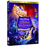 Recherche & Vente : Le Coin des Blu-ray et DVD Disney ! - Page 8 51bcO2sqLhL._AA160_