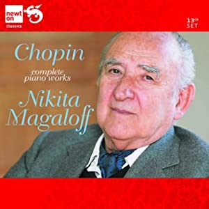Écoute comparée : Chopin, Ballade op.23 (terminé) - Page 4 51bnhYVhukL._SL500_AA300_