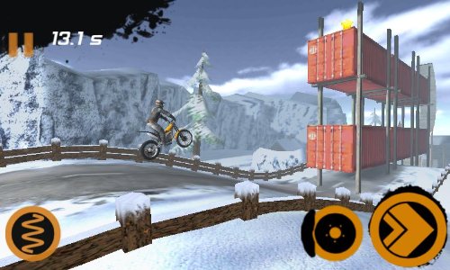 Trial Xtreme 2 Winter 51bo7YQJMGL