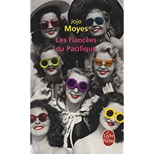 Les fiances du Pacifique de Jojo MOYES 51bt8mtA0GL._SL500_AA300_