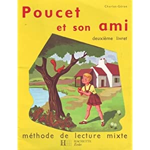 Alphabétique, syllabique, globale, mixte... : le classement des manuels de lecture pour apprendre à lire aux enfants - Page 14 51bwSHoVnSL._SL500_AA300_