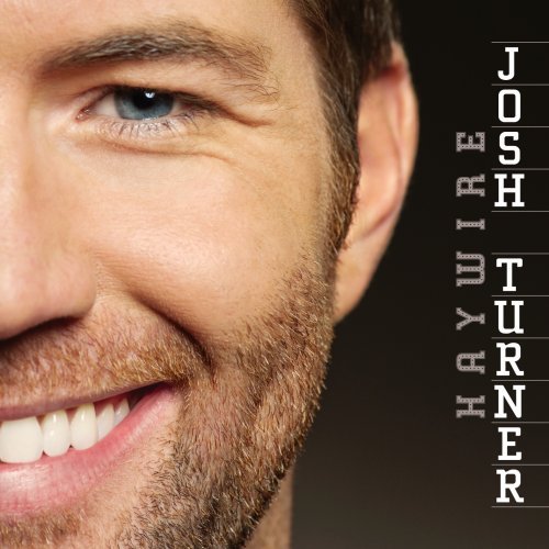 JOSH TURNER - Page 2 51c5ElM-gcL