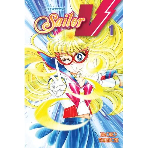 Sailor Moon kehrt zurück nach Deutschland!!! 51cK-69AS3L._SS500_