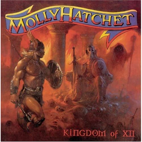 Molly Hatchet 51cKhKCP0jL._SS500_