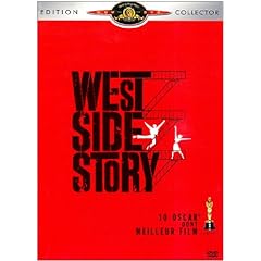 West Side Story (Bernstein, 1957) 51cKvZ1hnoL._SL500_AA240_