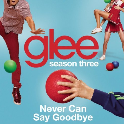 Caratulas / Covers Oficiales Glee 3x11 Michael 51cL%2BoP-ExL._SS500_