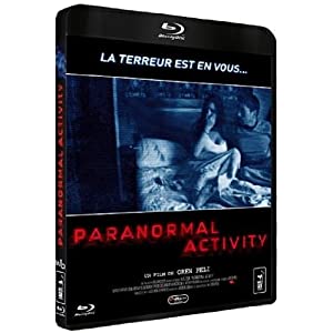 Les DVD et Blu Ray que vous venez d'acheter, que vous avez entre les mains - Page 14 51cP1x9cNsL._SL500_AA300_