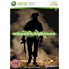 Modern Warfare 2: toutes les versions 51cW96HIwXL._SL500_AA280_